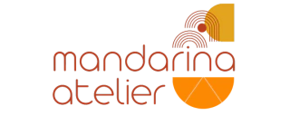 Mandarina Atelier