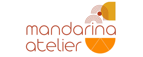 Mandarina Atelier