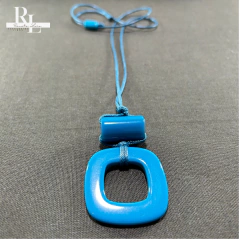 Colar Ísis - C - 083