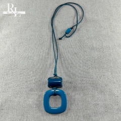 Colar Ísis - C - 083 - loja online