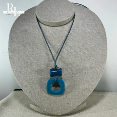 Colar Ísis - C - 083 - comprar online