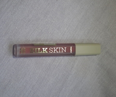 batom liquido Ruby Rose silk skin