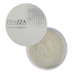 Pó facial Fenzza