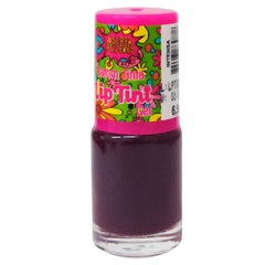 lip tint gel super poderes