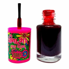 lip tint gel super poderes - comprar online