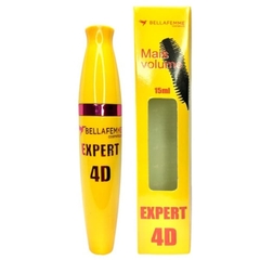 Rimel 4d bella femme