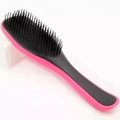 escova raquete