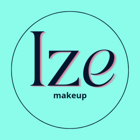 Ize makeup