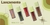 Imagem do banner rotativo Ize makeup