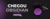 Imagem do banner rotativo Ize makeup