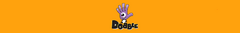Banner de la categoría Dobble