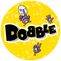 Dobble en internet