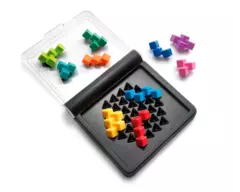 IQ Perplex: Juego de Lógica Smart Games - comprar en línea