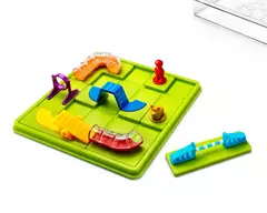 Carrera Canina - comprar en línea