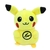 10cm pokemon anime squitle eevee minikyu snorlax mewtwo pelúcia brinquedos - loja online