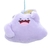 10cm pokemon anime squitle eevee minikyu snorlax mewtwo pelúcia brinquedos - comprar online