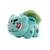 10cm pokemon anime squitle eevee minikyu snorlax mewtwo pelúcia brinquedos - comprar online