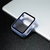 Vidro + capa para apple assist caso 45mm 44mm 41mm 40mm 42mm 38mm iwatch - SwiftGoods Shop
