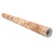 Papel De Parede Autocolante Adesivo 5Mts Por 45cm Decoração Banheiro Cozinha - comprar online