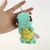 10cm pokemon anime squitle eevee minikyu snorlax mewtwo pelúcia brinquedos - loja online
