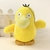 10cm pokemon anime squitle eevee minikyu snorlax mewtwo pelúcia brinquedos - comprar online