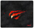 Mouse Pad Gamer Havit Hv-Mp837 210Mm X 250Mm X 2Mm