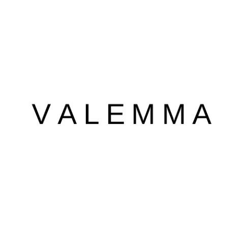 Valemma
