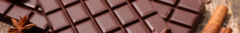 Banner de la categoría Chocolates