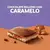 Milka Caramelo 100gr - tienda en línea