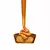 Reese's Caramel Big Cup 39gr en internet