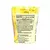 Ice Cubes Strawberry Lemonade 92gms en internet