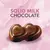 Dove Hearts Chocolate con Leche 251gr en internet