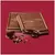 500gr Ghirardelli Double chocolate a Granel - Chocolates Importados GDL