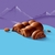 Milka Bubbly Alpine Milk 90gr en internet