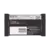 Kit Kat Dark 42gr - comprar en línea