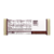 Hershey's Whole Almond King Size - comprar en línea