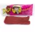 Indy Dedos 240gr - Chocolates Importados GDL