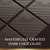Lindt Excellence 90% cacao 100gr - tienda en línea