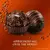 Ferrero Rocher Rodnoir 138gr - tienda en línea