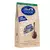 Lindt Lindor VEGANO Trufas Chocolate amargo 144gr - comprar en línea