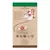 Lindt Lindor VEGANO Trufas Chocolate con leche 144gr en internet