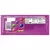 Skittles Wild Bery Share Size 113.4gr en internet