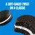 Oreo Cakesters 285gr - tienda en línea