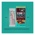 Hershey's Zero Sugar Chocolate Amargo con Almendras 90gr - Chocolates Importados GDL