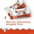 Kinder Mini Bolsa 120gr - Chocolates Importados GDL
