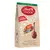 Lindt Lindor VEGANO Trufas Chocolate con leche 144gr - Chocolates Importados GDL