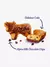 Milka Tender Cow 140gr - comprar en línea