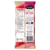 Darrell Lea Rocklea Road Block 180gr en internet