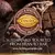Lindt Excellence 90% cacao 100gr
