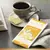 Imagen de Lindt Excellence Chocolate Blanco con Coco 100gr